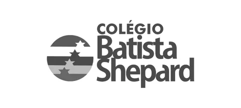 Colégio Batista Shepard