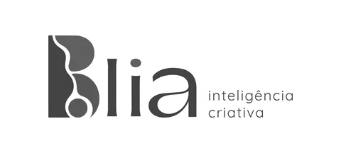 Blia Inteligência Criativa