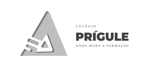 Colégio Prígule