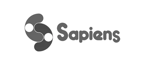 Colégio Sapiens