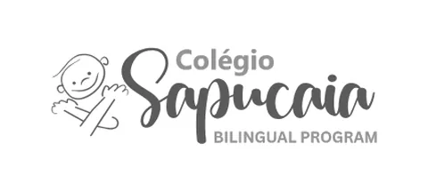 Colégio Sapucaia
