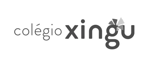 Colégio Xingu