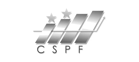 CSPF