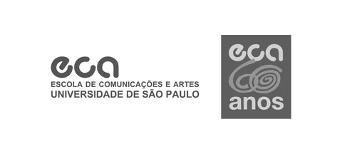 ECA-USP, Escola de Comunicações e Artes da Universidade de São Paulo