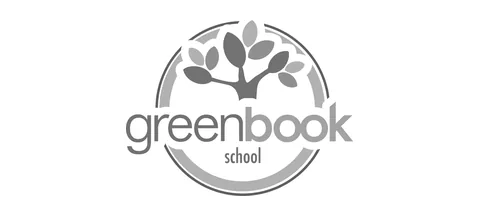 Greenbook School