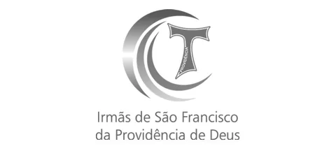 Irmãs de São Francisco da Providência de Deus