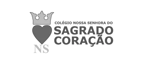 Colégio Nossa Senhora do Sagrado Coração
